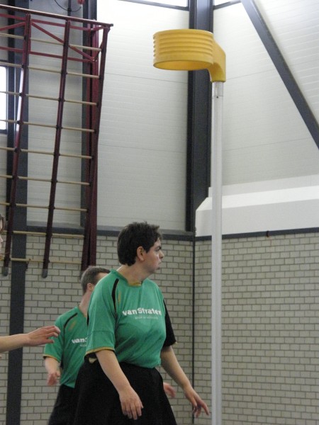 eindejaarszaaltoernooi Gkorfbal 2011 143-site.jpg